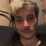 Profile photo of Jay