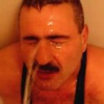 Profile photo of Scumbag_bernie