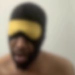 Profile photo of slavep