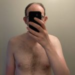 Profile photo of drewboi