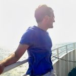 Profile photo of marriedtexan76