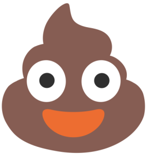 Profile photo of faggotb