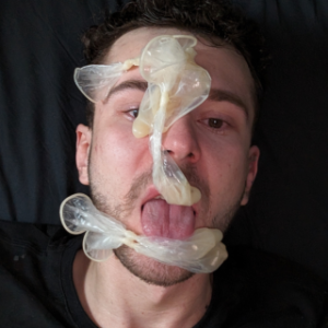 Profile photo of GoonerFagBoy