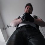 Profile photo of Master