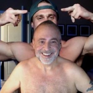 Profile photo of Stroker68