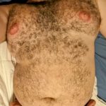Profile photo of bacchus