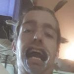 Profile photo of toiletpaypig