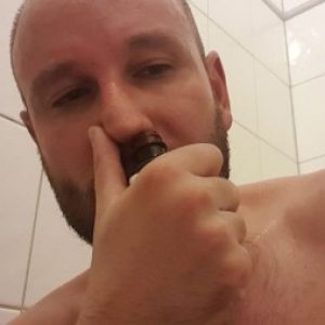 Profile photo of cchris