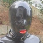Profile photo of fagloser