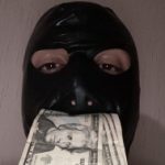 Profile photo of rubberpig026